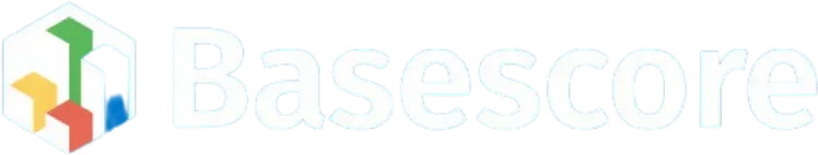 Basescore