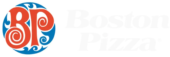 Boston Pizza