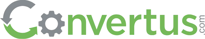 Convertus