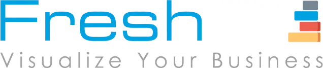 FreshBI